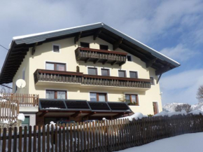Appartements Buchenheim, Ramsau Am Dachstein, Österreich